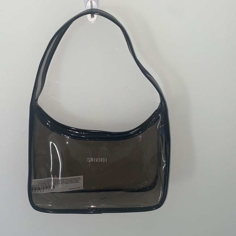 Shoulder Bag - Picture 2 of 2
